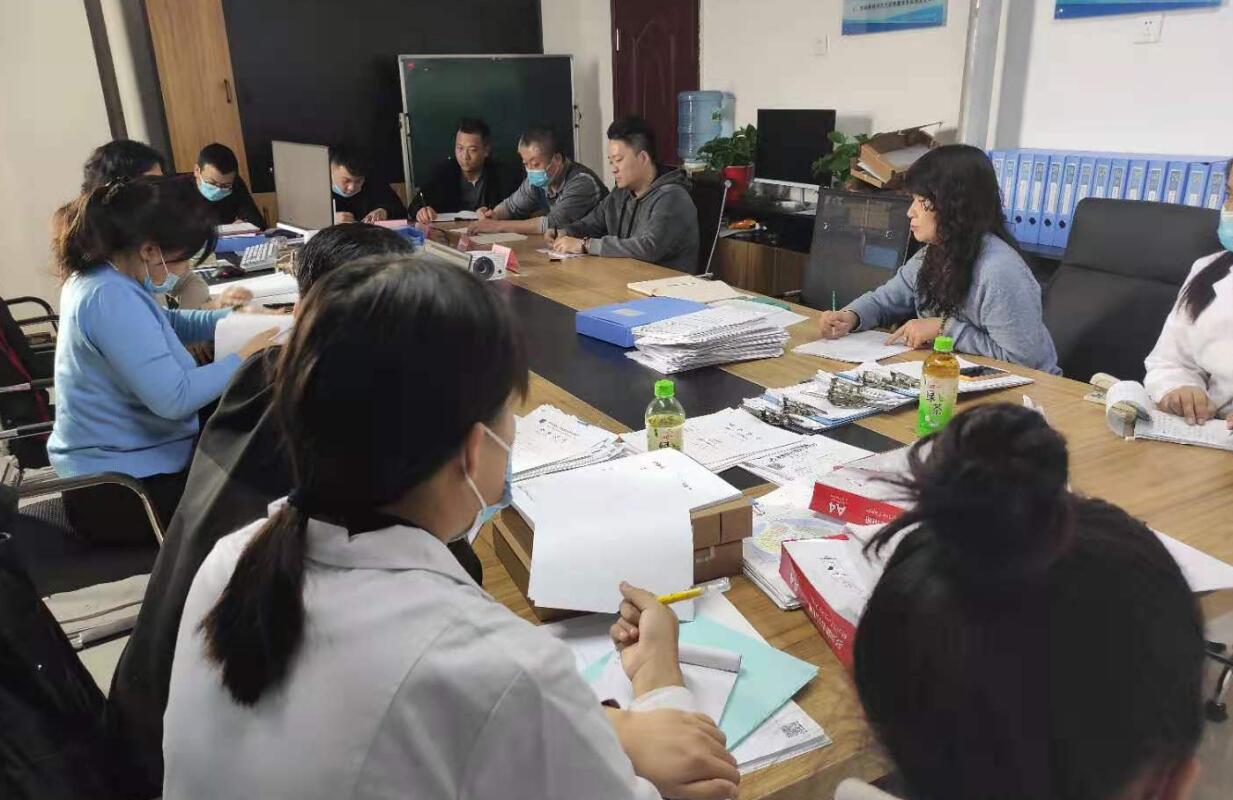 QQ截图20210630130812.jpg