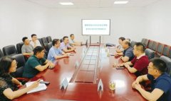 新疆农业大学实习实训基地签约挂牌